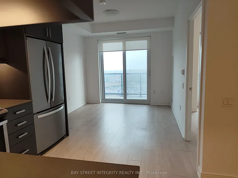 8 Nahani Way #2819 — Photo 5