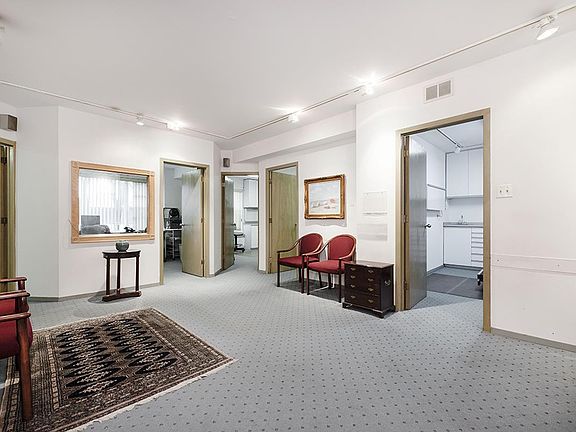 3rd image of 11045 Queens Blvd Suite 115