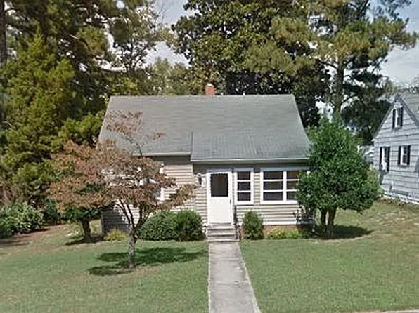435 Pennsylvania Ave, Salisbury, MD 21801