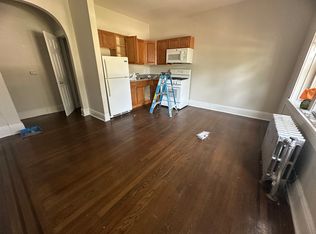 35 E Tryon Ave #1F, Teaneck, NJ 07666