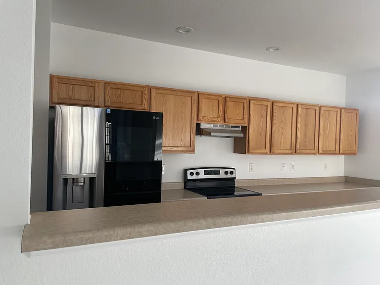 231 Remuda Ln — Photo 9