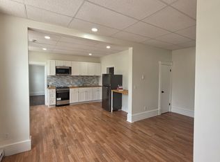 158 Main St #3, Ludlow, VT 05149