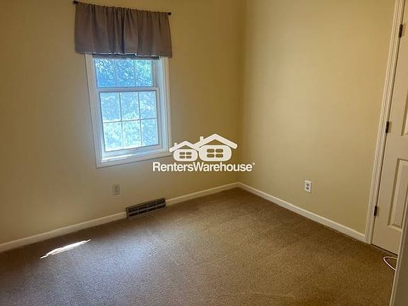 5th image of 4268 Oakmede Ln