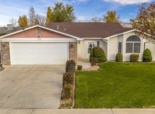3108 Evans Ave, Grand Junction, CO 81504