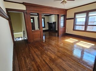 317 Hickory St #2, Dayton, OH 45410