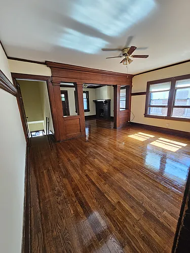 317 Hickory St #2 Photo 1