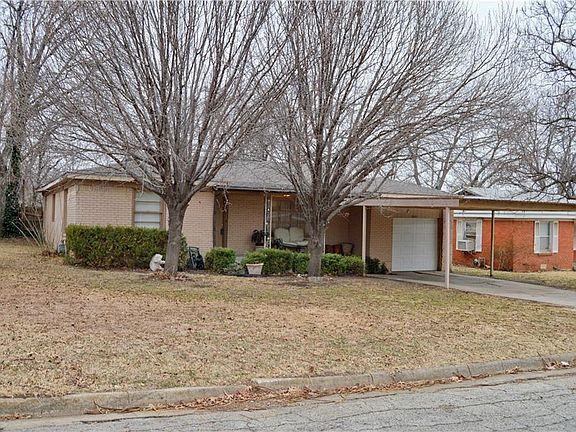 3rd image of 860 Ala Dr