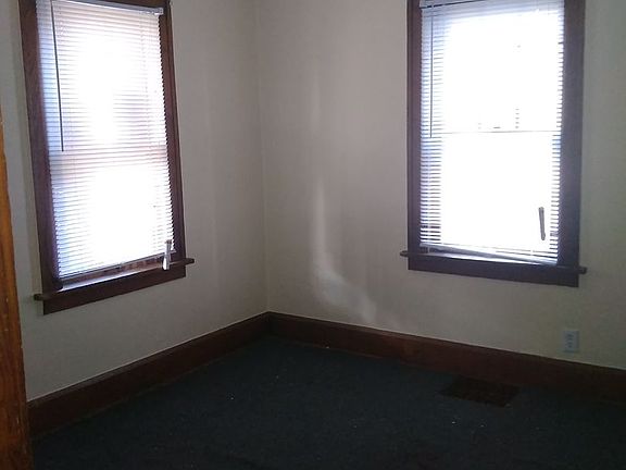 3rd image of 1605-07 S 5th St #1607