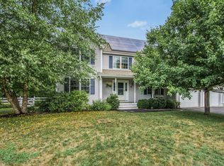 8 Moore Dr, Shirley, MA 01464