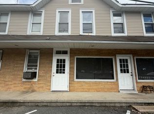 3478 Churchville Rd #20, Aberdeen, MD 21001