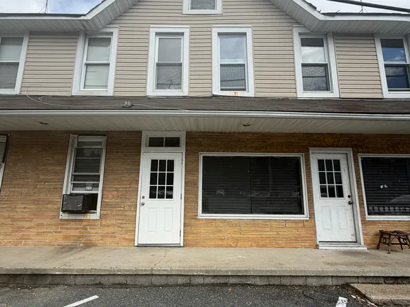 3478 Churchville Rd #20, Aberdeen, MD 21001