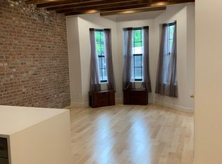 1665 Decatur St FLOOR 2, Ridgewood, NY 11385