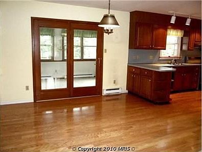 5th image of 6249 Fairway Dr W