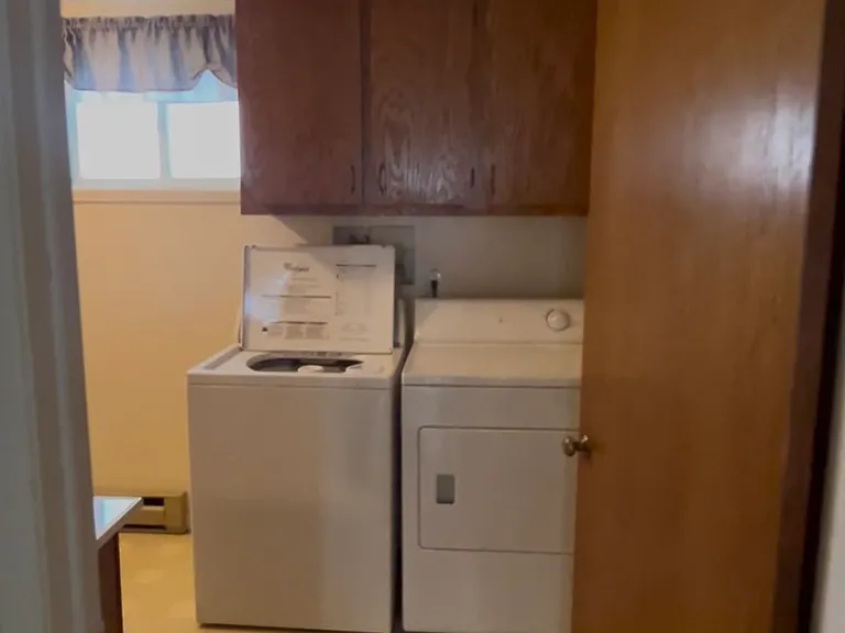 5263 W Mobile Trl — Photo 5