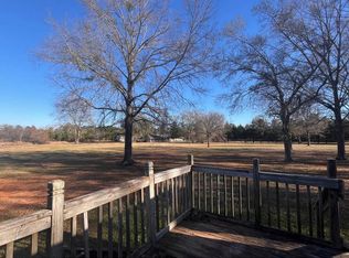 117 Private Road 2435 #138, Kilgore, TX 75662