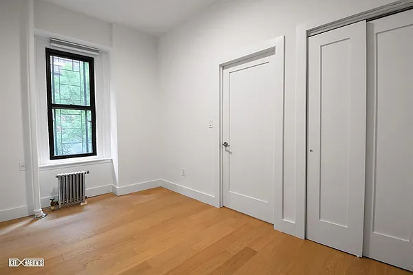 Rented by Citi Habitats | media 3