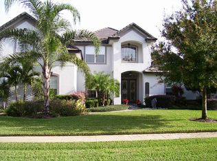 1437 Conway Isle Cir, Belle Isle, FL 32809