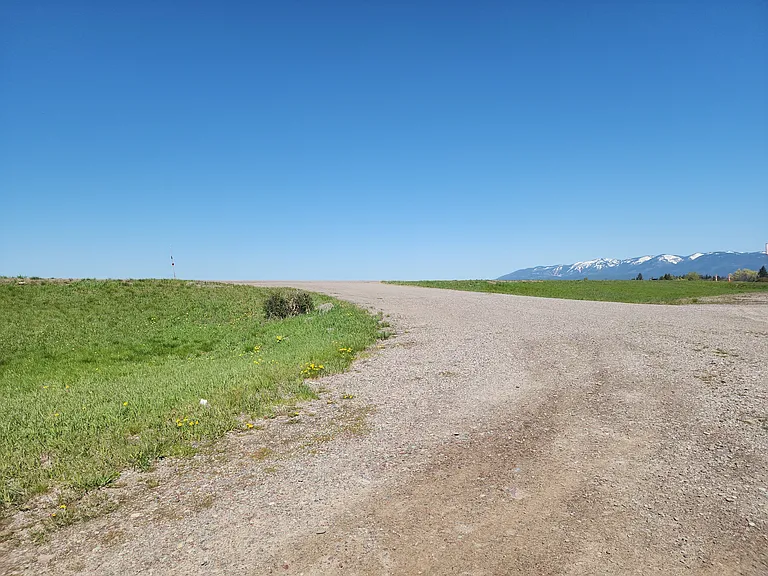 4775 US Highway 2 Spgs #RV-3 — Photo 4