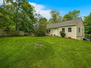111 Great Rd, Littleton, MA 01460