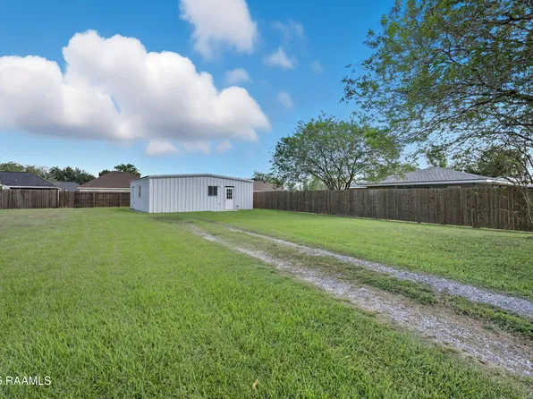 109 Nyoka Cir, Lafayette, LA 70507
