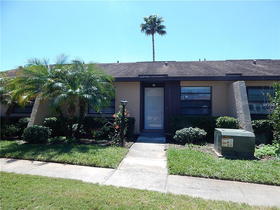 1st image of 2208 Margarita Ct