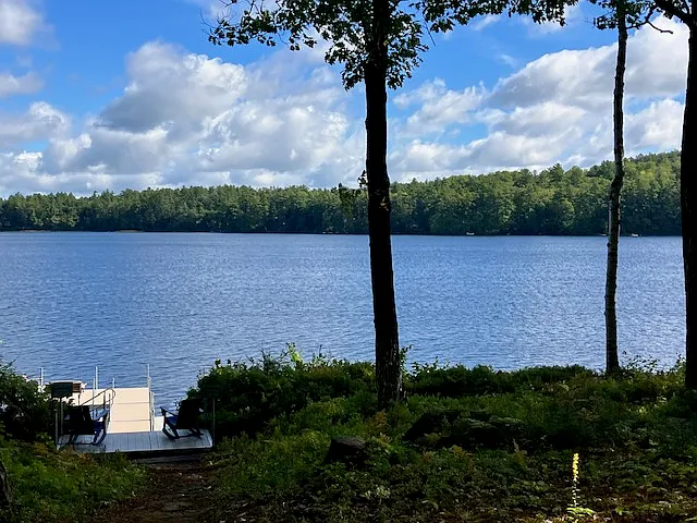 4 bed, 1494 sqft, $1,900 — Photo 2