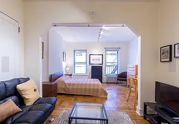 Rented by Batra Group Inc