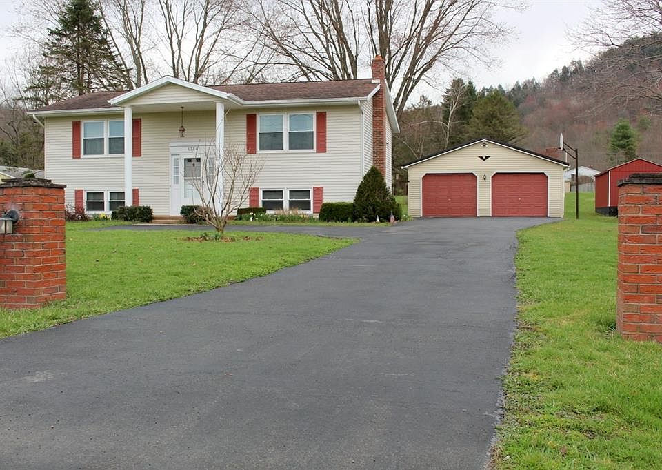 6284 State Route 38, Newark Valley, NY 13811 | Zillow