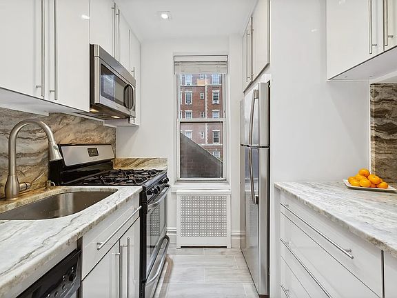 5th image of 35-53 77th St APT 2E