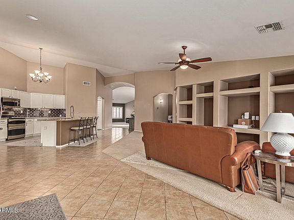 5th image of 10428 E EL MORO Avenue