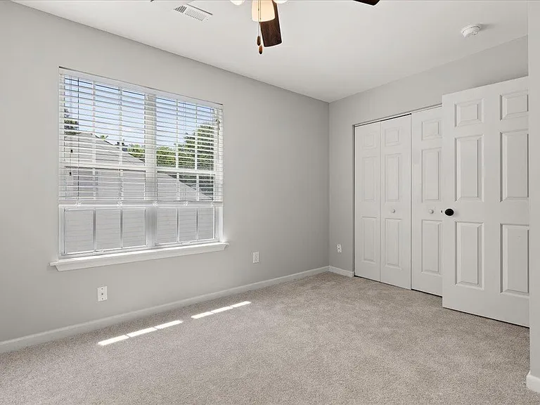 3250 Morningdale Dr — Photo 19