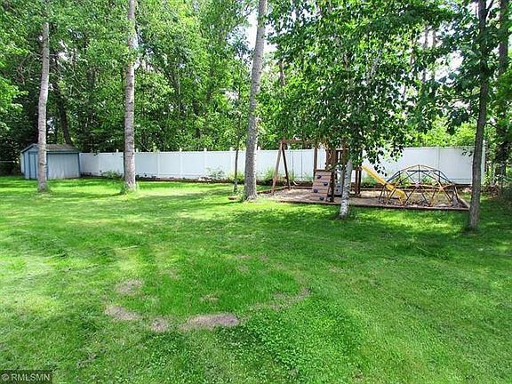 4th image of 13912 Grand Oaks Dr