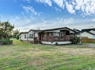 14376 Avon Allen Rd, Mount Vernon, WA 98273