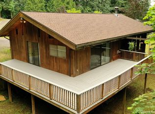 32990 Bellcrest Rd, Scappoose, OR 97056