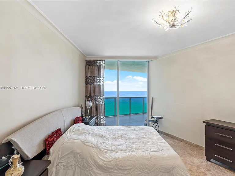 19111 Collins Ave #2503 — Photo 30