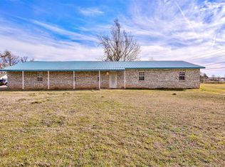 328 N 9th St, Chickasha, OK 73018