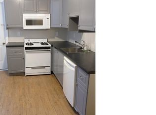2505 E Oakdale St, Philadelphia, PA