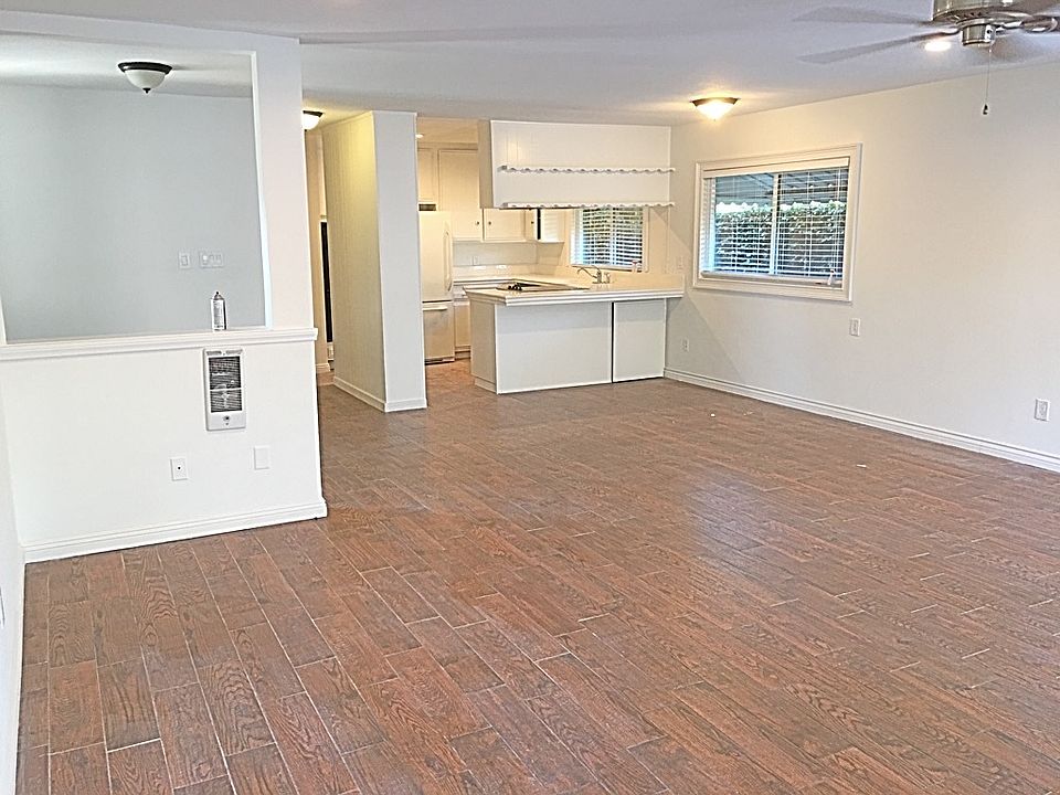 1st image of 505 Roswell Ave