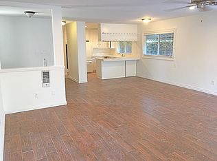 505 Roswell Ave, Long Beach, CA 90814