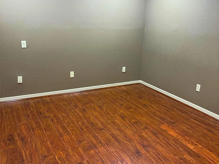 2030 Portsmouth St #5 — Photo 7