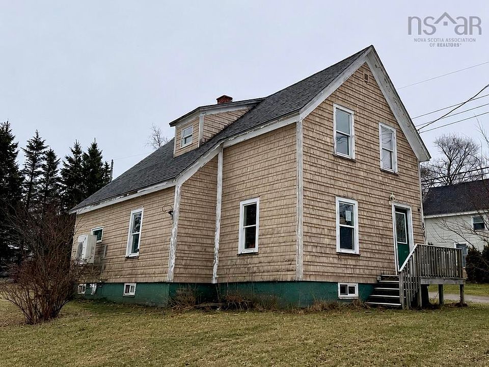 1st image of 84 Herrett Rd