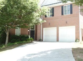 3507 High Grove Way, Atlanta, GA 30319