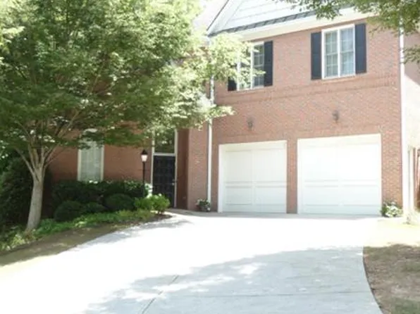 3507 High Grove Way, Atlanta, GA 30319