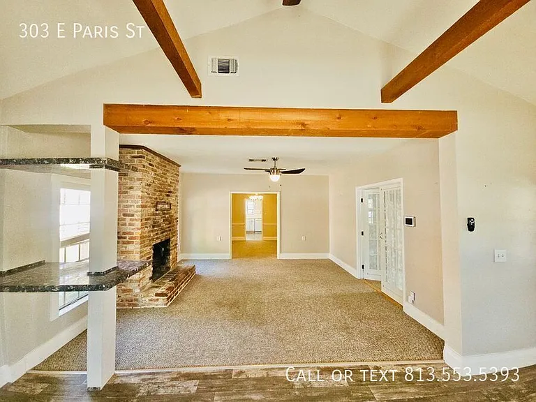 303 E Paris St — Photo 7