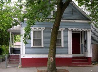 134 Brook St #1, Providence, RI 02906