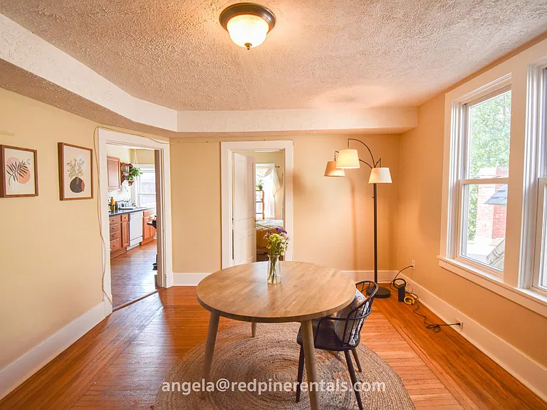 5930 Elwood St #3 — Photo 9