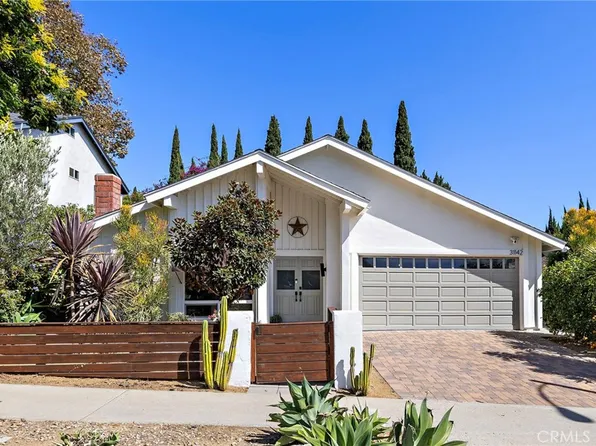 31142 Calle Entradero, San Juan Capistrano, CA 92675