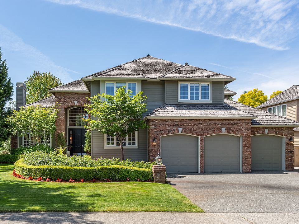 1st image of 1133 269th Ave SE