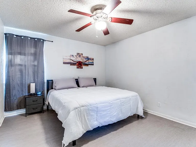 6761 Trail Lake Dr — Photo 1