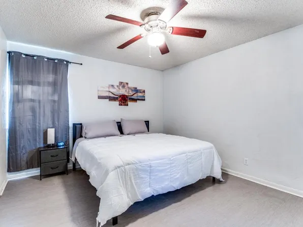 6761 Trail Lake Dr, Fort Worth, TX 76133